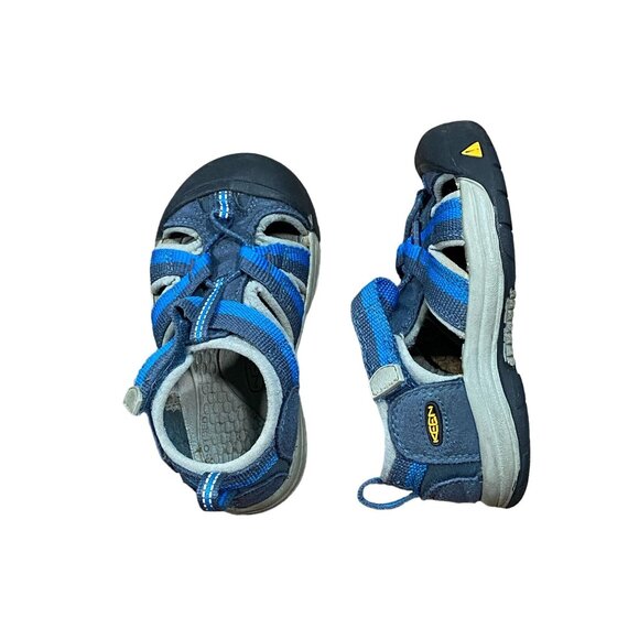 Keen Venice Waterproof Sandals - Picture 1 of 7